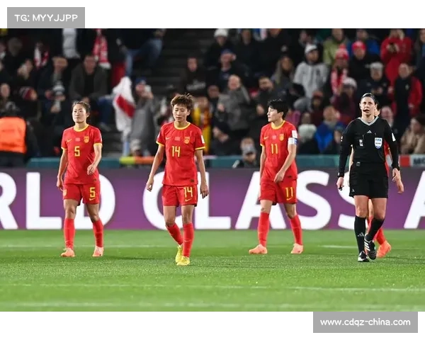 武汉女足世界杯举办年份及中国女足夺冠历程全解析 武汉女足世界杯举办年份及中国女足夺冠历程全解析
