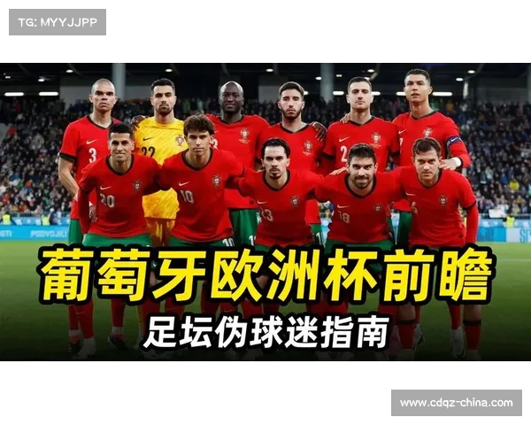 欧洲足坛十大伪豪门深度分析及其在足球界的尴尬现状探讨 欧洲足坛十大伪豪门深度分析及其在足球界的尴尬现状探讨