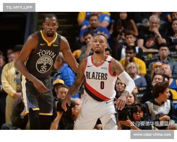 利拉德交易震撼NBA卡梅隆安东尼正式宣布退役荣耀与传奇交织 利拉德交易震撼NBA卡梅隆安东尼正式宣布退役荣耀与传奇交织