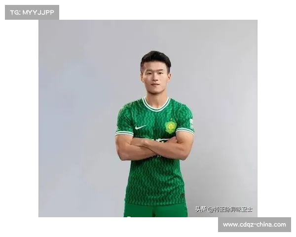 怀念大连实德足球队老队员的荣耀岁月与国足的追梦之路 怀念大连实德足球队老队员的荣耀岁月与国足的追梦之路