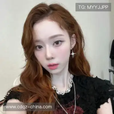 强英坦