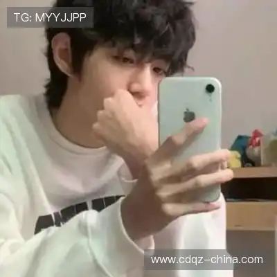 钟起越